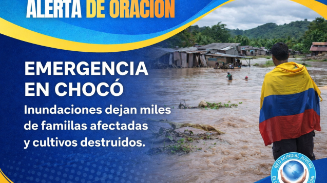 Banner Noticia Colombia