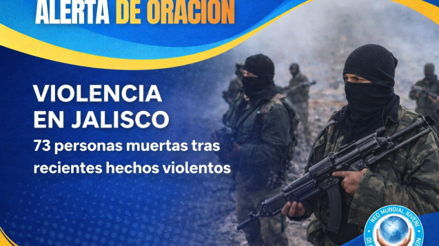 Banner Noticia Mexico