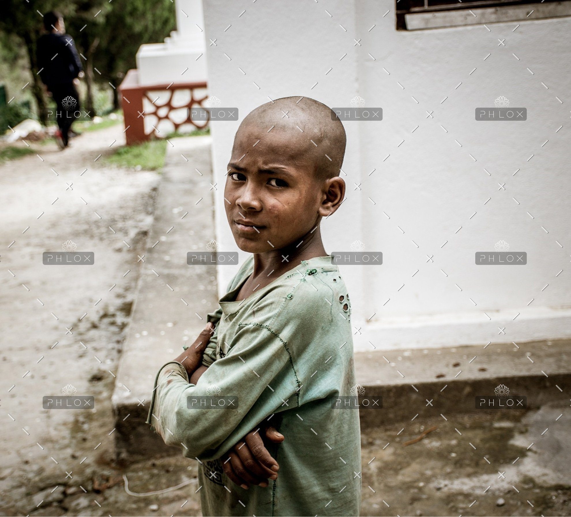 demo-attachment-324-Mask-Group-6@2x