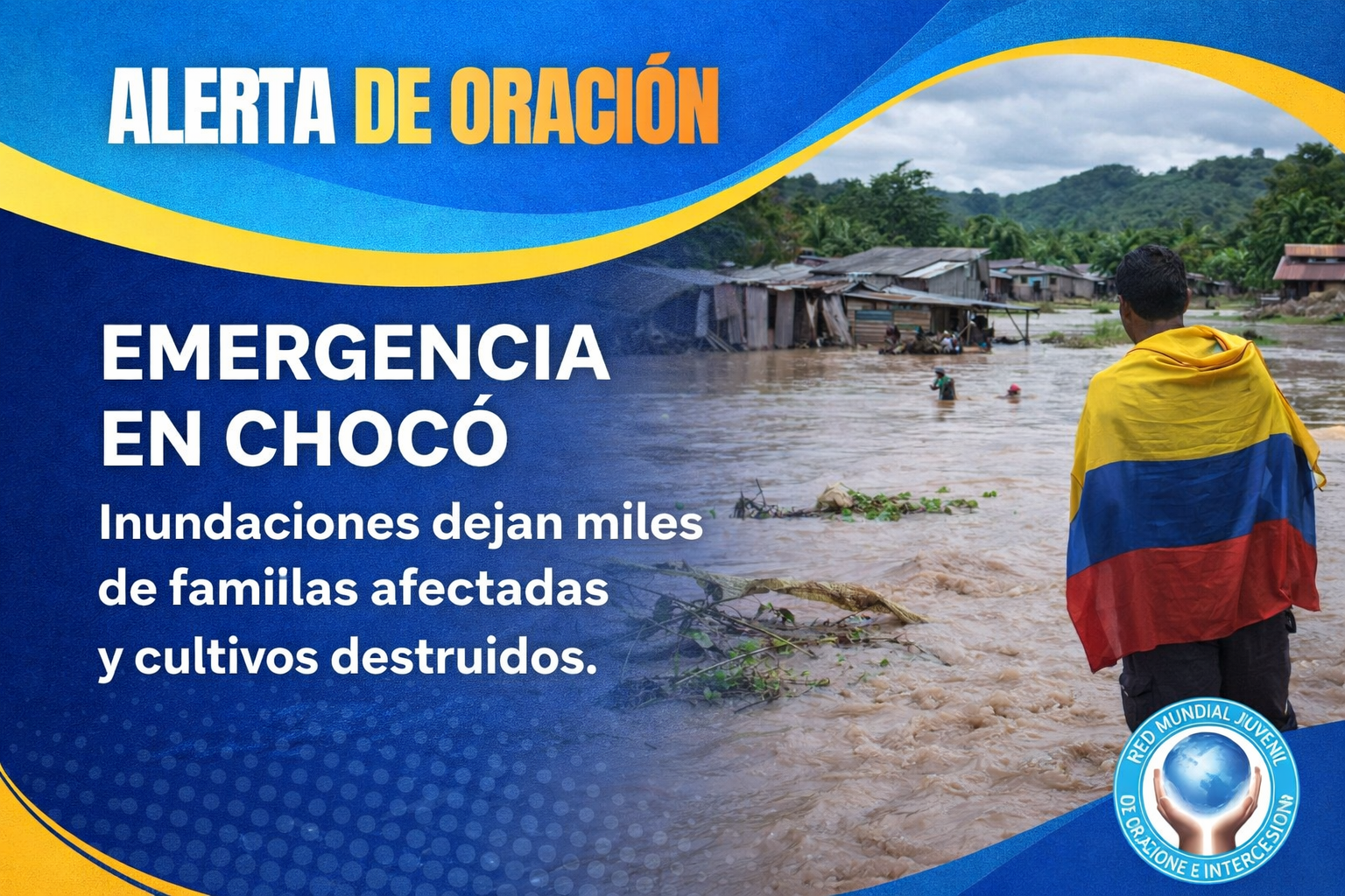 Banner Noticia Colombia