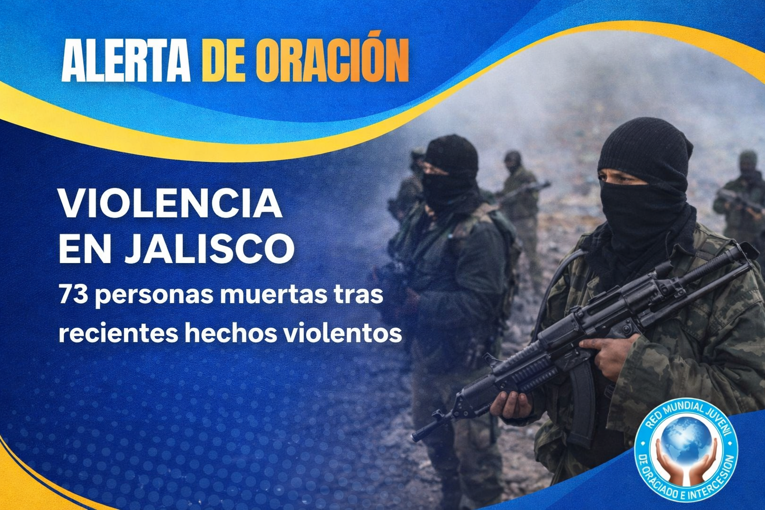 Banner Noticia Mexico