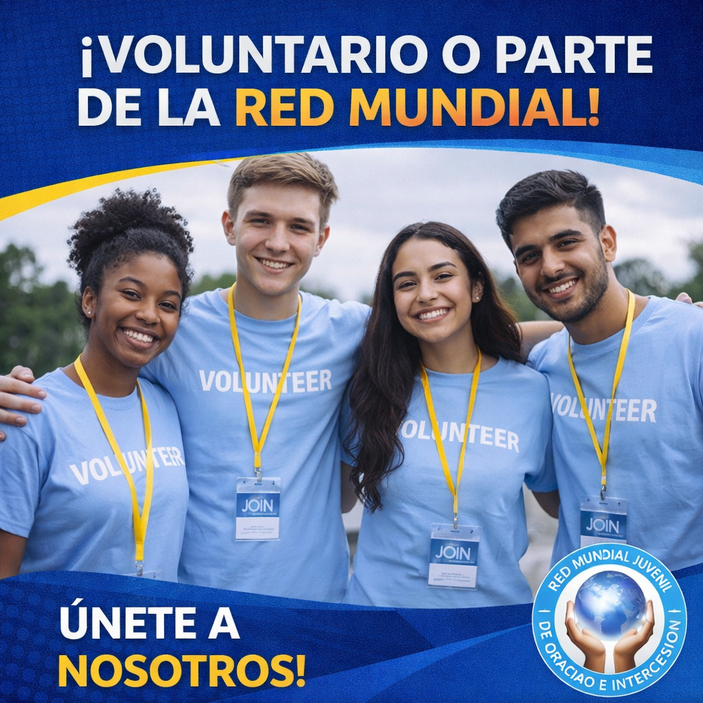 Voluntario