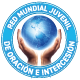 Logo-Web-3