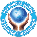 cropped-Logo-web-2.png